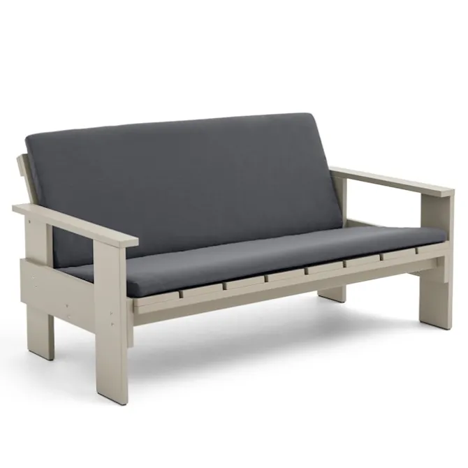 Crate lounge sofa