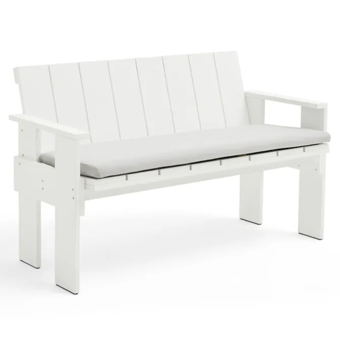 Crate pute utendørs sofa