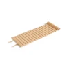 Crate Quilted pute utendørs lenestol