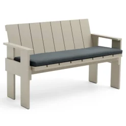 Crate utendørs sofa