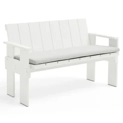 Crate utendørs sofa