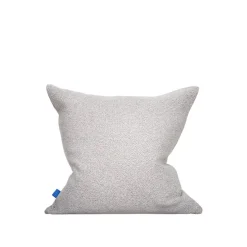Crepe Cushion Medium