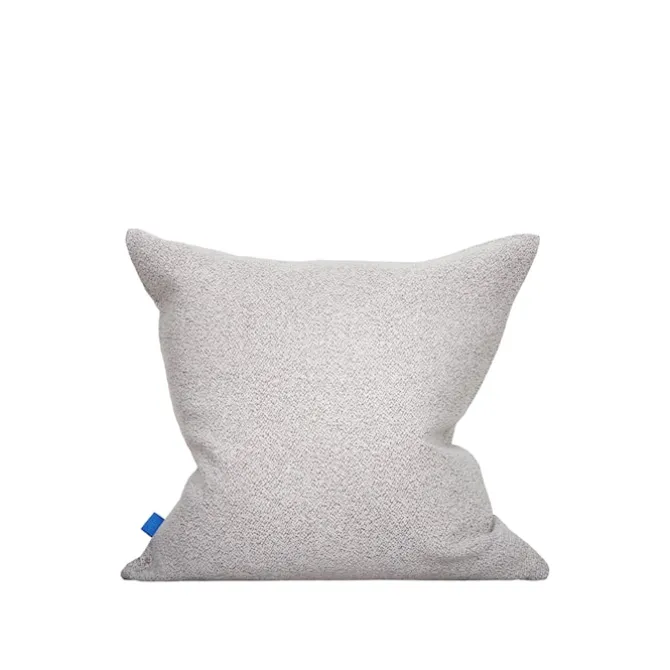 Crepe Cushion Medium