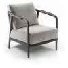 Crono Armchair