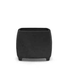 Cross Planter