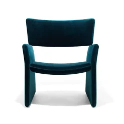 Crown Easy Chair