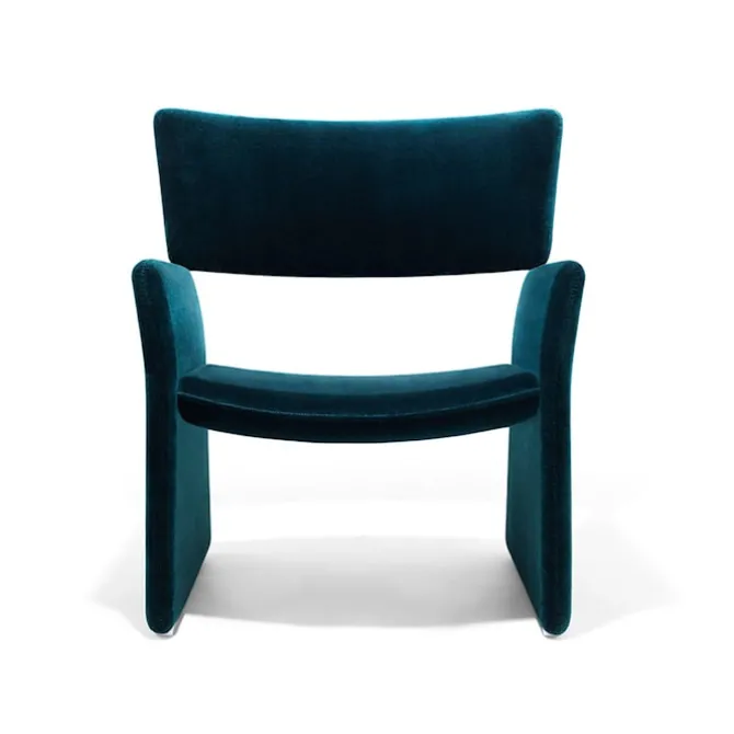 Crown Easy Chair