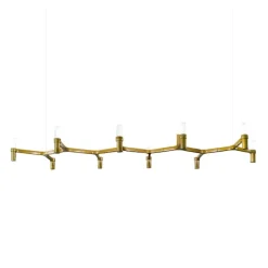 Crown Plana Linea