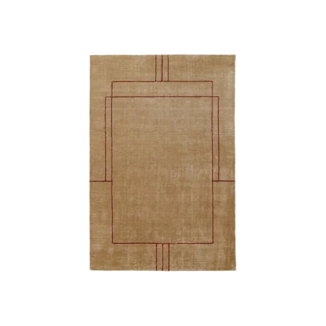 Cruise Rug AP12