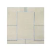 Cruise Rug AP11