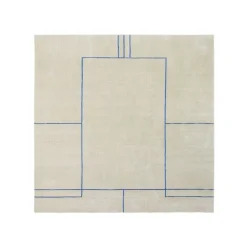 Cruise Rug AP11