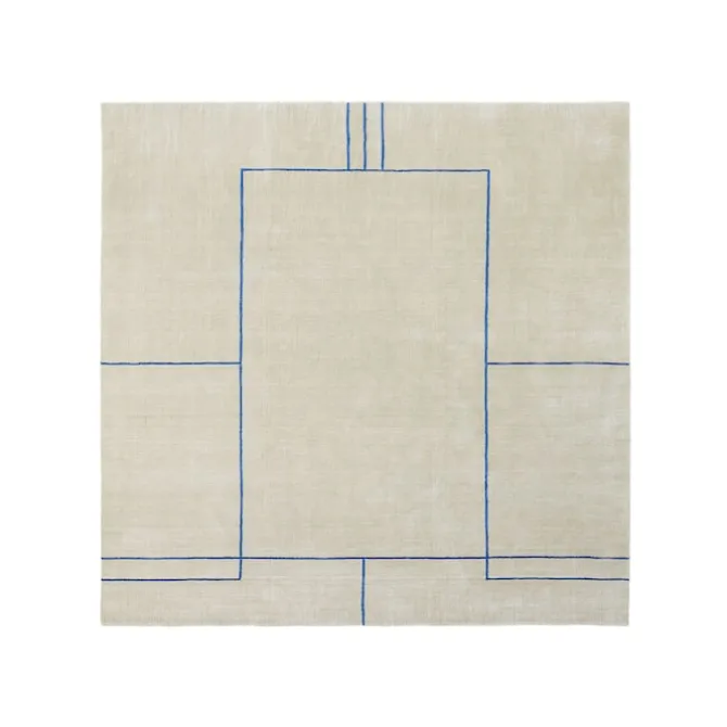 Cruise Rug AP11