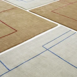 Cruise Rug AP11
