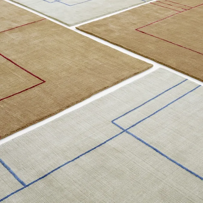 Cruise Rug AP11