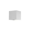 Cube Up/Down