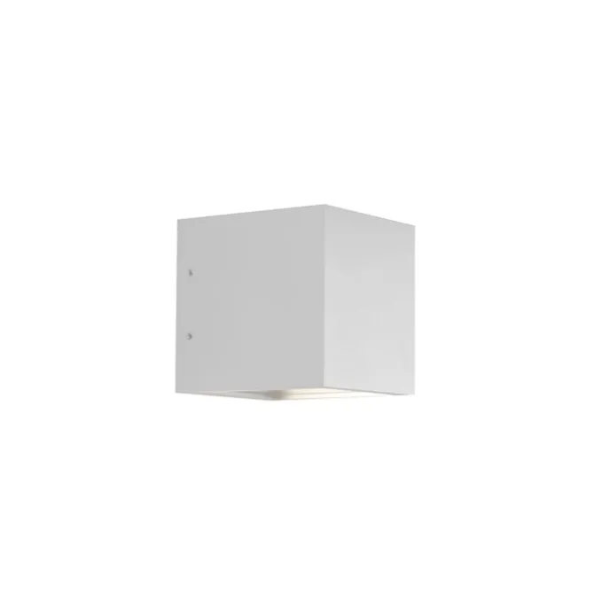 Cube Up/Down