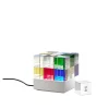 Cubelight MSCL 3