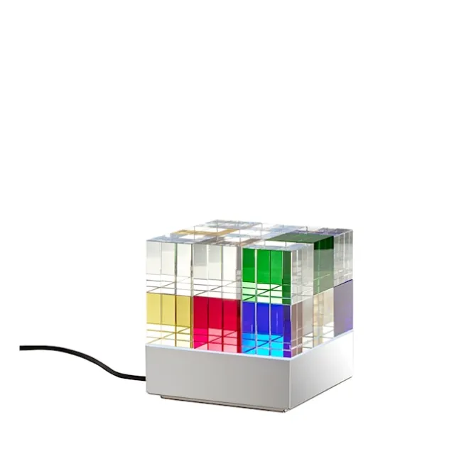 Cubelight MSCL 1