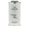 Cura Oil Natur treolje