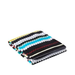 Curt 100 Towel