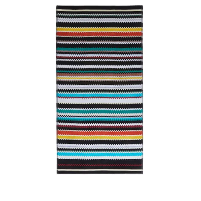 Curt 100 Towel