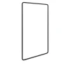 Curve Coat Rack