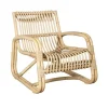 Curve Outdoor