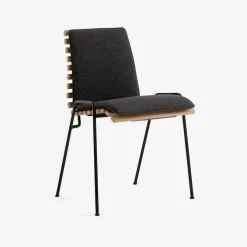 Cushion RFH Terrace Side Chair