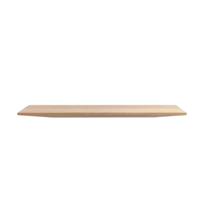Cut Shelf