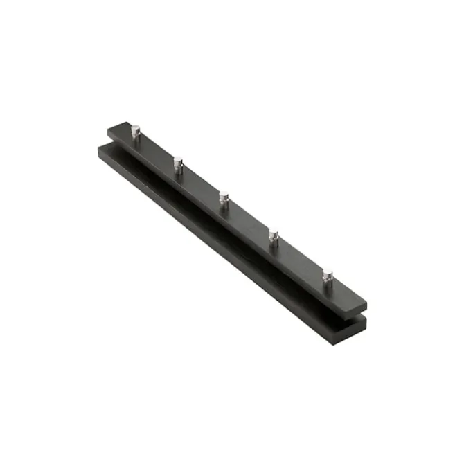 Cutter 72 kleshenger