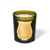 Cyrnos Scented Candle