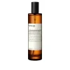 Cythera Aromatique Room Spray 100 ml