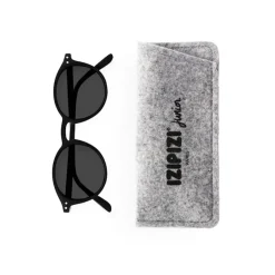#D Junior Sun - Black Soft