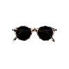#D Junior Sun - Blue Tortoise
