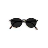 #D Junior Sun - Tortoise Soft