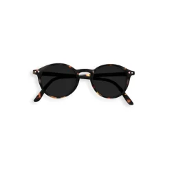 #D Junior Sun - Tortoise Soft
