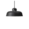 Dalston w162 - Liten