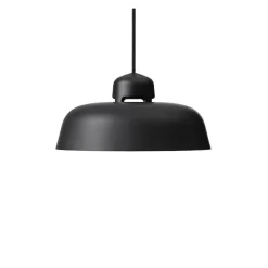 Dalston w162 - Liten