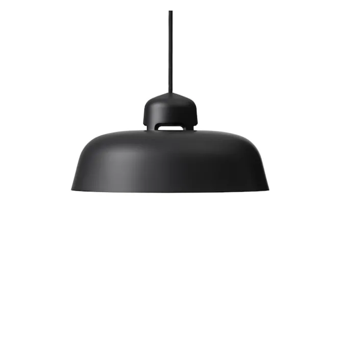 Dalston w162 - Liten