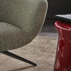 Dama sidebord