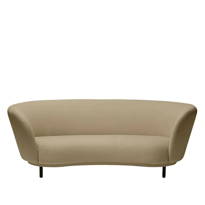 Dandy 2 Seater Sofa