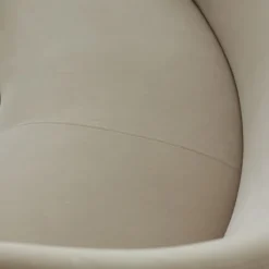 Dandy 2 Seater Sofa