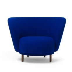 Dandy Armchair