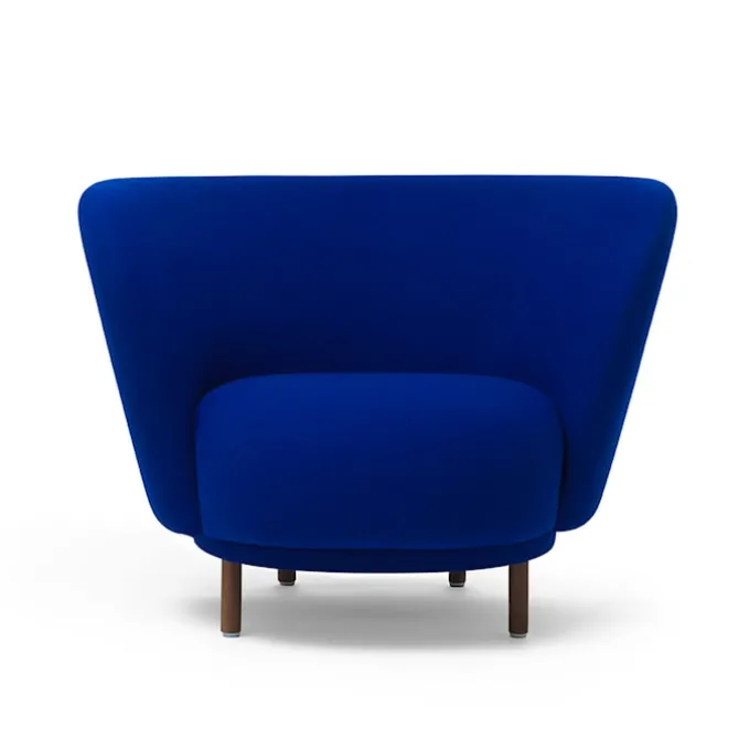 Dandy Armchair