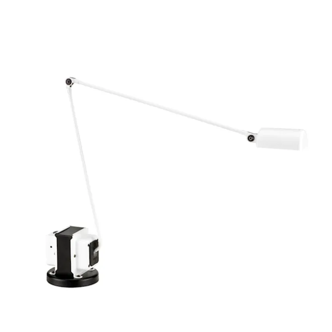 Daphine Bordlampe