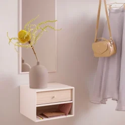 Dash