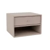 Dash Nightstand - Suspension Rail