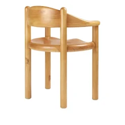 Daumiller lenestol