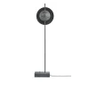 Dawn Floor Lamp