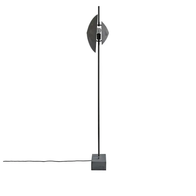 Dawn Floor Lamp
